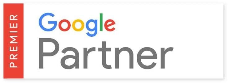 google ads