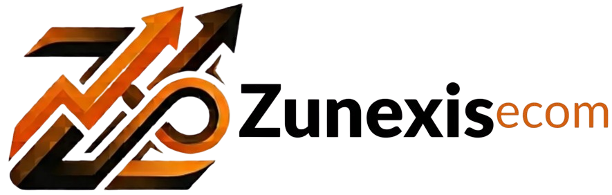 Best Marketing company in UK